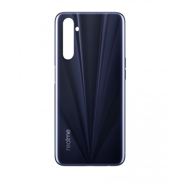realme 6 s